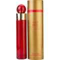 360 Red - parfum authentique