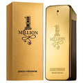 Paco Rabanne 1 Million - parfum authentique