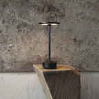 Product showcase image
