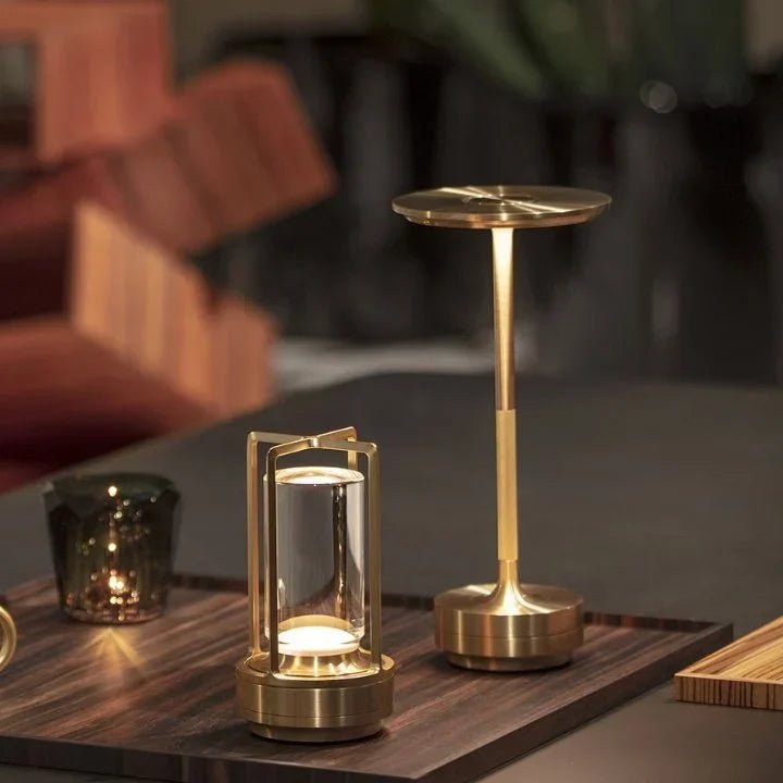 Product showcase image