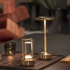 Product showcase image