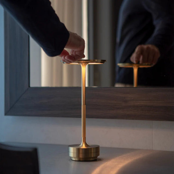 Luminaires pour le salon