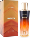 Nadeen Aqua - parfum authentique