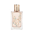 Sugar Me Marshmallow Dream - parfum authentique