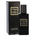 Robert Piguet Visa - parfum authentique