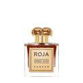 Roja Amber Aoud Parfum - parfum authentique