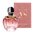 Paco Rabanne Pure Xs - parfum authentique