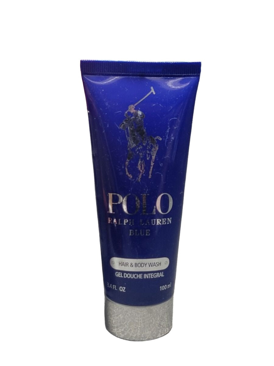 POLO BLUE EDP - vue 2