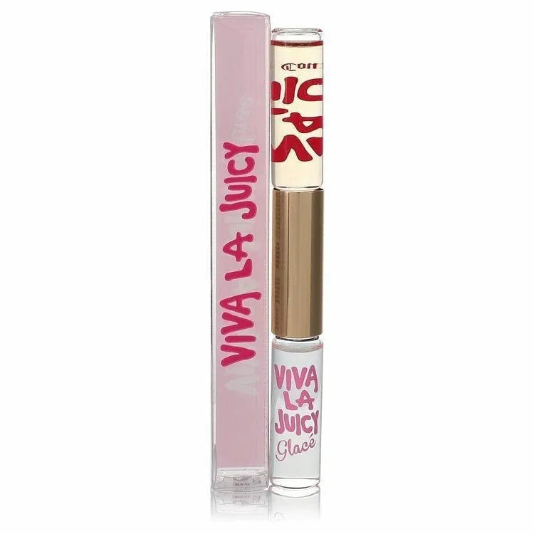 Juicy Couture Viva La Juicy Glace - vue 2