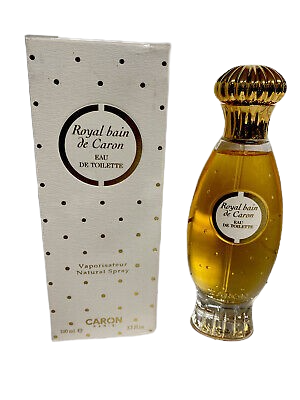 ROYAL BAIN DE CARON - vue 2