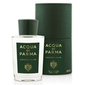 Acqua Di Parma Colonia Club - parfum authentique