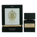 Tiziana Terenzi Ecstasy - parfum authentique
