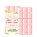 Sweet Tooth - parfum authentique