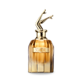 Jean Paul Gaultier Scandal Absolu - parfum authentique