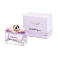 SALVATORE FERRAGAMO SIGNORINA - parfum authentique