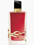 Ysl Libre Berry Crush - parfum authentique