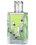Sugar Me Pistachio Chocolate - parfum authentique