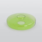 Stratéa Suspension Verre Structure à Plusieurs Niveaux - 20