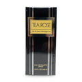 Tea Rose - parfum authentique