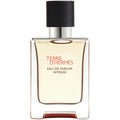 Terre D'Hermes Intense - parfum authentique