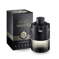 Azzaro The Most Wanted Intense Edt - parfum authentique