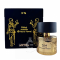 Tiziana Terenzi Kirke Overdose - parfum authentique