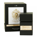 Tiziana Terenzi Maremma - parfum authentique