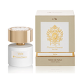Tiziana Terenzi Vele - parfum authentique