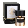 Tiziana Terenzi White Fire - parfum authentique