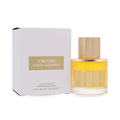 Tom Ford Costa Azzurra - parfum authentique