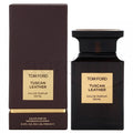Tom Ford Tuscan Leather - parfum authentique