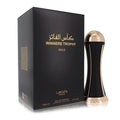 Winners Trophy Gold - parfum authentique