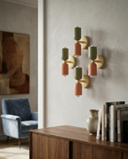 Applique Murale | NORSAND Korven studio