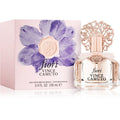Vince Camuto Fiori - parfum authentique