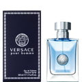 Versace Pour Homme - parfum authentique