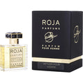 Roja Vetiver Parfum Pour Homme - parfum authentique