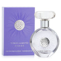 Vince Camuto Femme - parfum authentique
