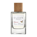 Clean Reserve Whipped Cherry - parfum authentique