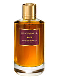 Mancera Xplicit Vanilla - parfum authentique
