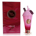 Yum Yum Delights - parfum authentique