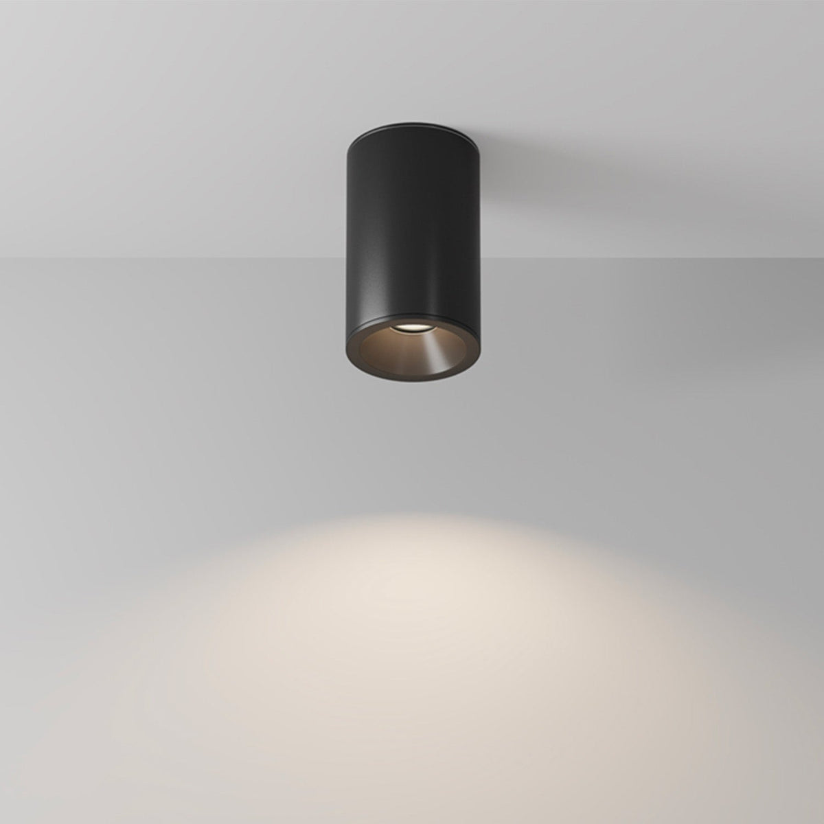 Oréa | Spot de plafond étanche IP54