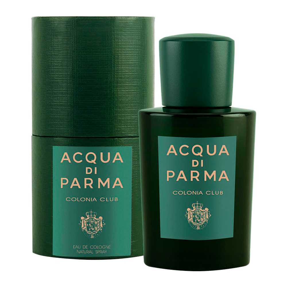 Acqua Di Parma Colonia Club - vue 2