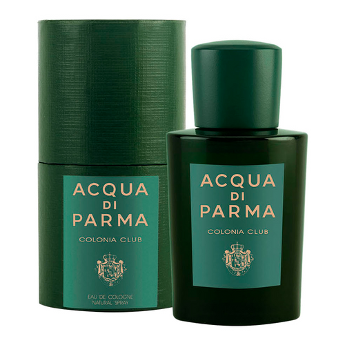 Acqua Di Parma Colonia Club - vue 2